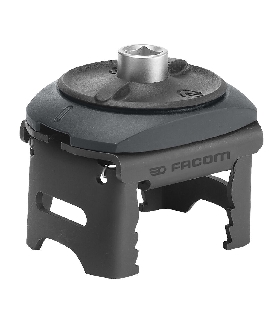 C.48-1 LLAVE FILTRO 60-80   FACOM