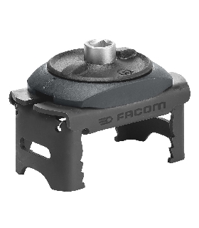 C.48-2 LLAVE FILTRO 80-100   FACOM