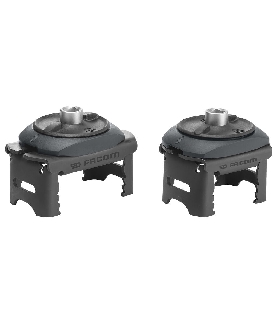 C.48-J2PB KIT AUTO LLAVE FILTRO 60-100   FACOM