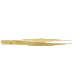 150.P1 PINZA RECTA DE PLASTICO ESTERILIZANTE   FACOM