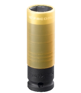 NSI.19L VASO 1/2 IMPACTO LLANTA ALEACION 19   FACOM