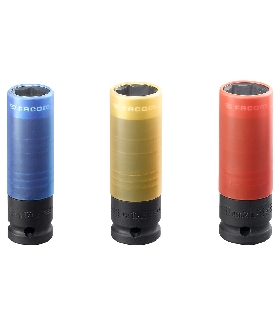 NSI.3L COMP 3 VASOS IMPACTOALU 17-19-21   FACOM