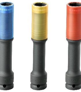 NSI.3EL COMP 3 VASOS IMPACTOALU 17-19-21 LARGOS   FACOM