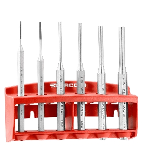 248.JS6 JUEGO HERRAMIENTAS DE GOLTE EN SOPORTE   FACOM