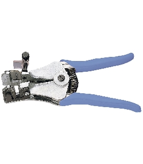 165.1 ALICAT PELACABLE PARA AISLANTE DE TEFLON   FACOM