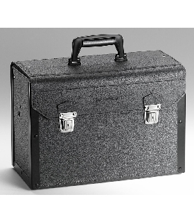 BV.5A MALETA CUERO   FACOM