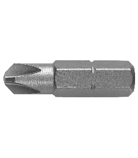 ETORM.108 PUNTA 1/4 TORQSET 8MM   FACOM