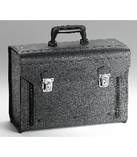 BV.7A MALETA CUERO   FACOM