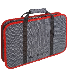 BV.16 MALETA LIJERA   FACOM