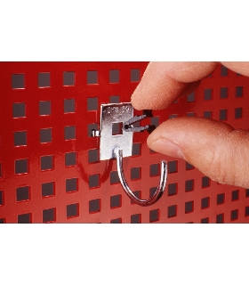 CKLA CLIP DE BLOQUEO   FACOM