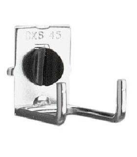 CKS.45A GANCHO INDIVIDUAL PARA MARTILLO   FACOM