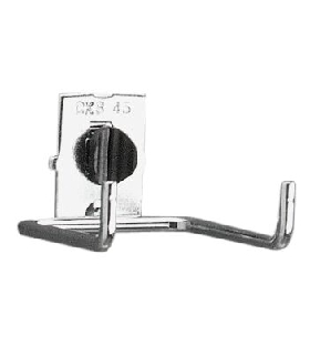 CKS.46A GANCHO INDIVIDUAL PARA MARTILLO   FACOM