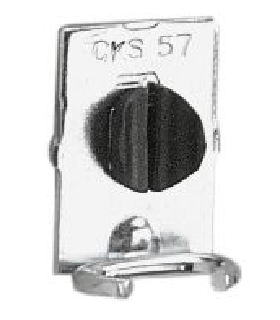 CKS.57A GANCHO PARA LLAVES PLANAS   FACOM