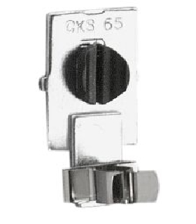 CKS.65A GANCHO HERRAMIENTAS CILINDRICAS   FACOM