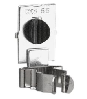 CKS.66A GANCHO HERRAMIENTAS CILINDRICAS   FACOM