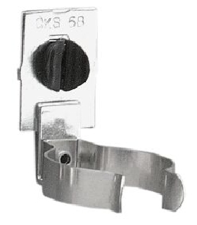 CKS.68A GANCHO HERRAMIENTAS CILINDRICAS   FACOM