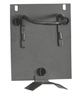 CKS.71A SOPORTE PARA HERRAMIENTAS NEUMATICAS   FACOM