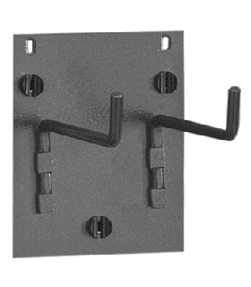 CKS.77A SOPORTE HERRAMIENTA ELECTRICA   FACOM