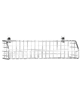 CKS.78A CESTA ALAMBRE   FACOM