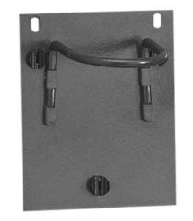 CKS.79A SOPORTE HERRAMIENTA NEUMATICA   FACOM