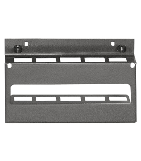 CKS.81A SOPORTE PARA 5 CORTA FRIOS   FACOM
