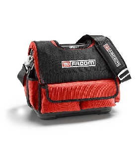 BS.T14 CAJA DE HERRAMIENTAS TEJIDO   FACOM