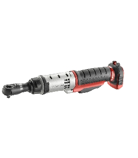 CL3.R10RD CUERPO TRINQUETE 1/4 10V   FACOM