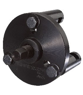 DM.17A EXTRACTOR POLEAS   FACOM