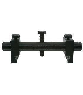 DM.50 EXTRACTOR DE POLEAS   FACOM