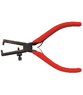 194.12 ALICATE PELACABLE COMPACTO 1,5MM   FACOM