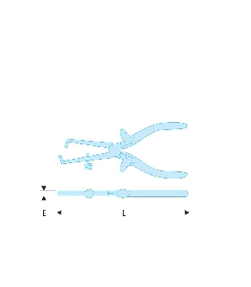 194.17AVSE ALICATE PELACABLE AISLADO 1000V   FACOM