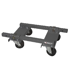 CR.S12 SOPORTE MOVIL PARA VEHICULO   FACOM