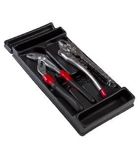 MOD.PR12 MODULO ALICATES REGULABLES   FACOM