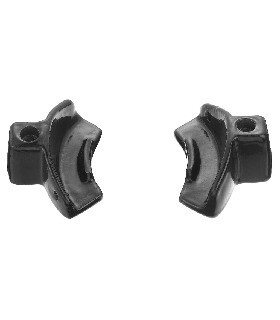 DLS.500-04 COPELAS VEH. ASIATICOS   FACOM