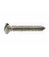 7973-6.3X32   TORNILLO N.14X1 1/4(*)