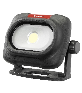 779.EYE FOCO RECARGABLE EYE SPOT 1500LM   FACOM