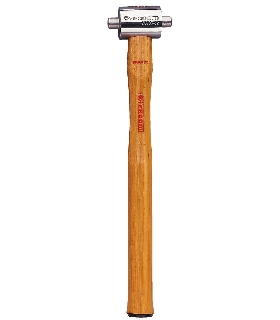 207A.32 CUERPO MASETA ALUM 32MM   FACOM