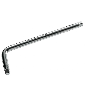 P.27B LLAVE VACIADO MOTOR 10 MM   FACOM