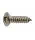 7983-5.5X25   TORNILLO R/CHAPA(*)