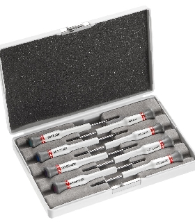 AE.J1 CAJA DE 8 Desto MICRO-TECH   FACOM