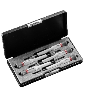 AEF.J1 DESTO MICRO-TECH EN COFRE   FACOM