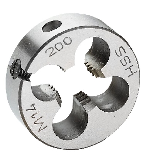 221.14X200 TERRAJA EXTENSIBLE M14X200   FACOM