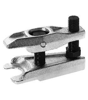 U.16B32 EXTRACTOR DE ROTULA 32 MM   FACOM