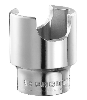 DM.FR1 VASO FILTRO COMBUSTIBLE PSA   FACOM
