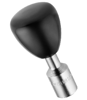 R.200P MANGO GIRATORIO PARA LLAVE R.203DA   FACOM