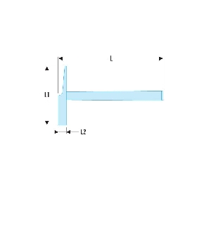 203H.16 MARTILLO ELECTRICISTA 16MM   FACOM