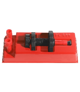 DM.30 CENTRADOR EMBRAGUE UNIVERSAL N. 2   FACOM