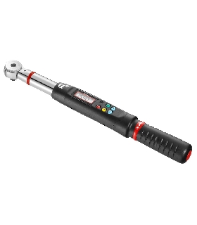 E.316A30R LLAVE DINAMO ELECTRO PAR ANGULO Y TRINQ   FACOM