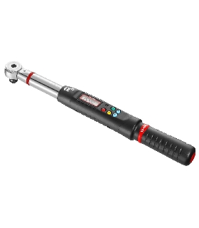 E.316A135J LLAVE DINAMO ELECTRONICA CON TRINQ   FACOM