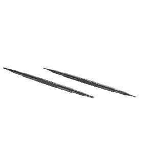 HT.3 2 DESTO DE SINTONIZACION TORNILLOS RANU   FACOM